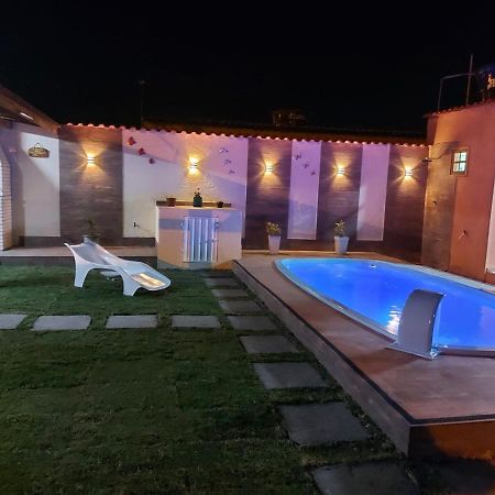 Villa Casa Cabo Frio Colinas Do Pero Extérieur photo