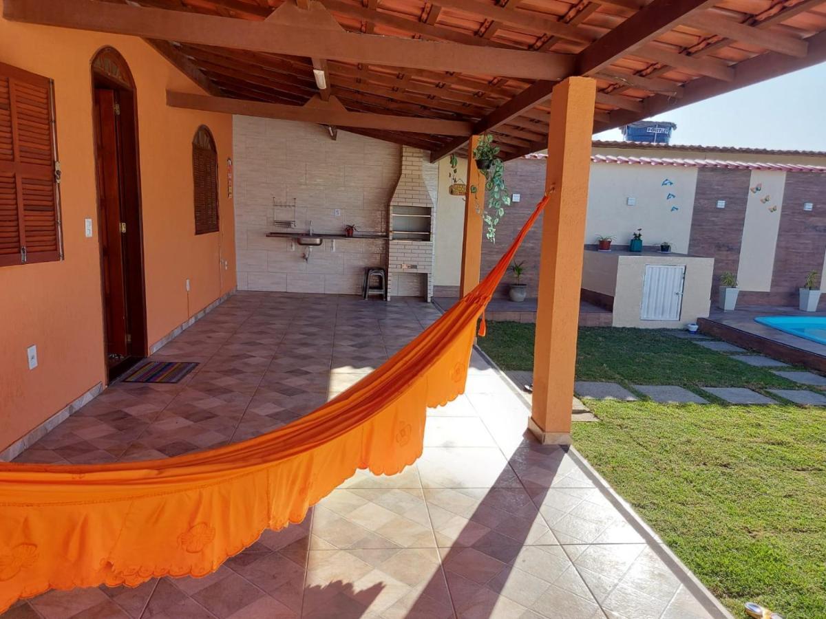 Villa Casa Cabo Frio Colinas Do Pero Extérieur photo