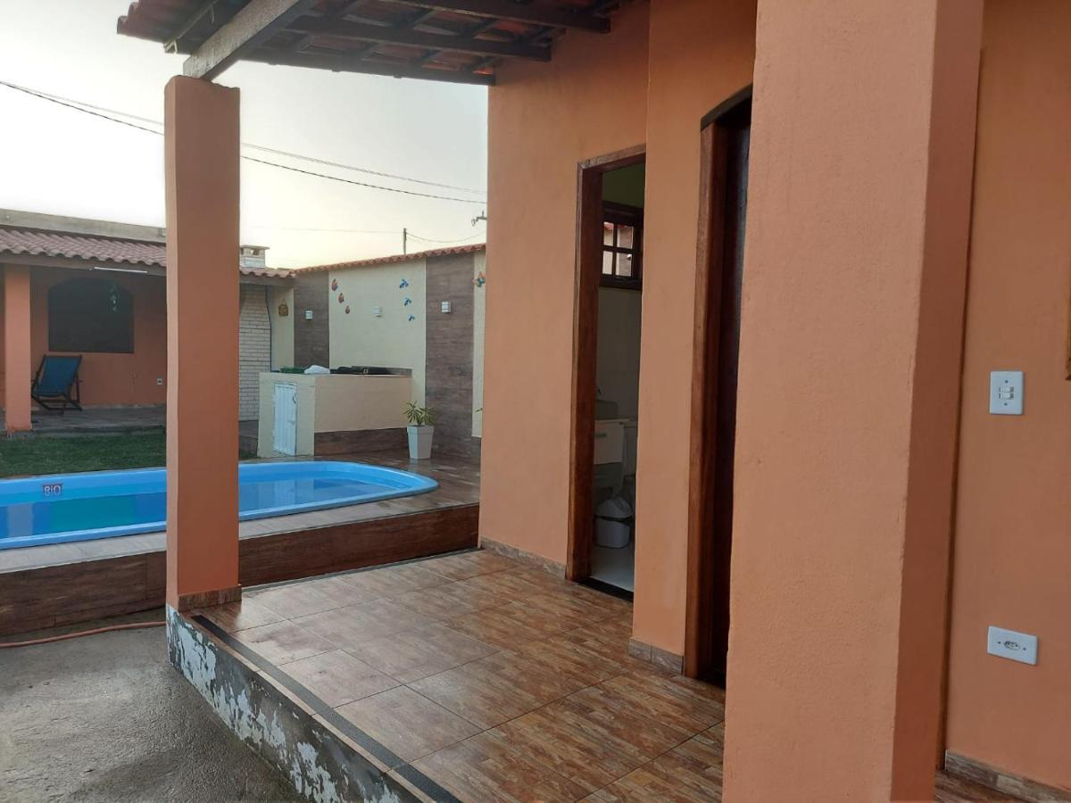 Villa Casa Cabo Frio Colinas Do Pero Extérieur photo