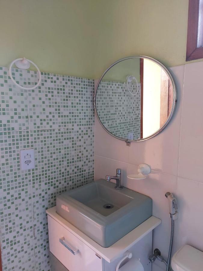 Villa Casa Cabo Frio Colinas Do Pero Extérieur photo