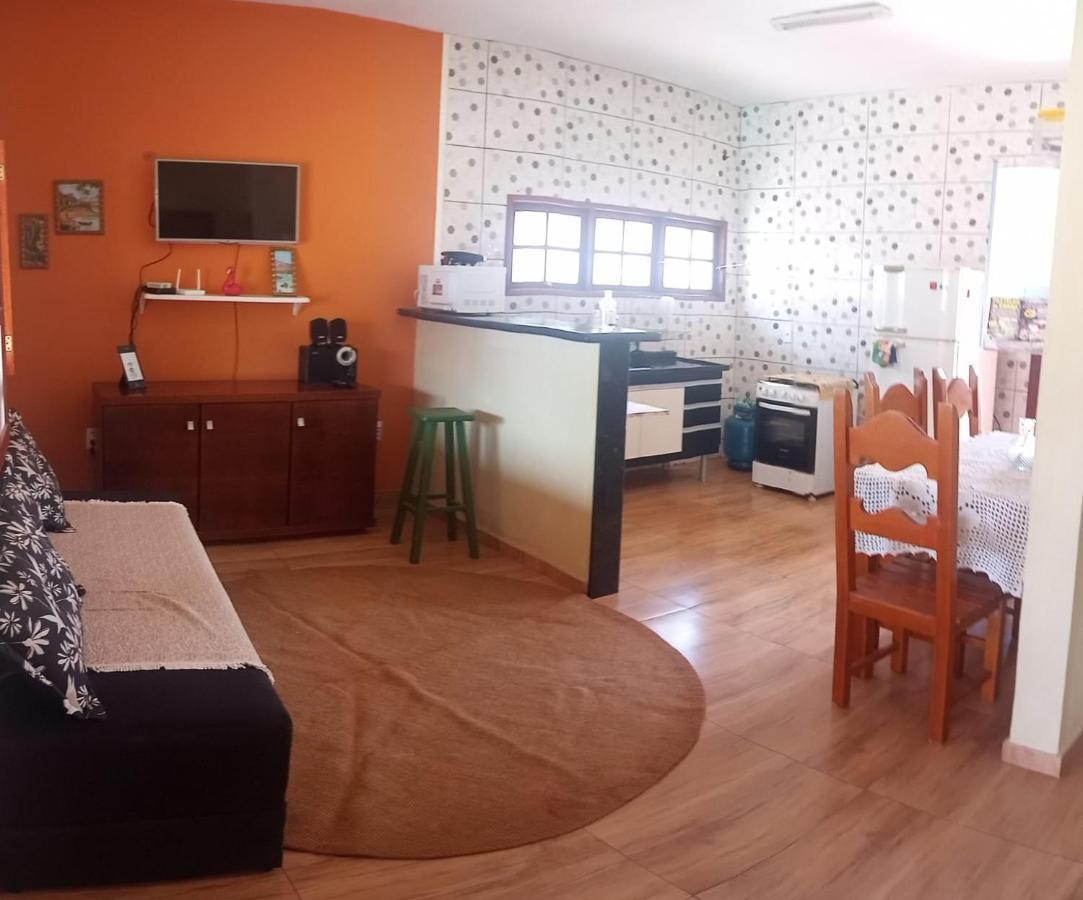 Villa Casa Cabo Frio Colinas Do Pero Extérieur photo