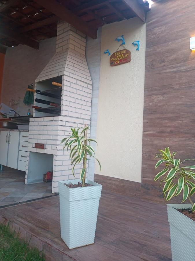 Villa Casa Cabo Frio Colinas Do Pero Extérieur photo