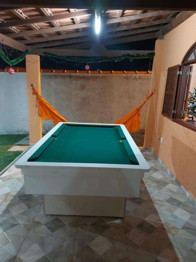 Villa Casa Cabo Frio Colinas Do Pero Extérieur photo