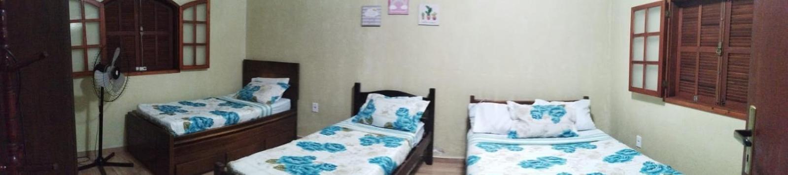 Villa Casa Cabo Frio Colinas Do Pero Extérieur photo