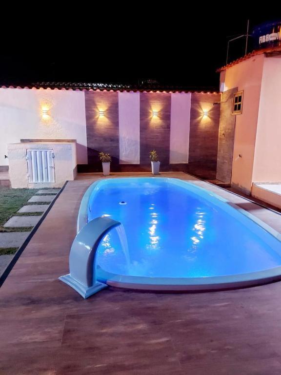 Villa Casa Cabo Frio Colinas Do Pero Extérieur photo