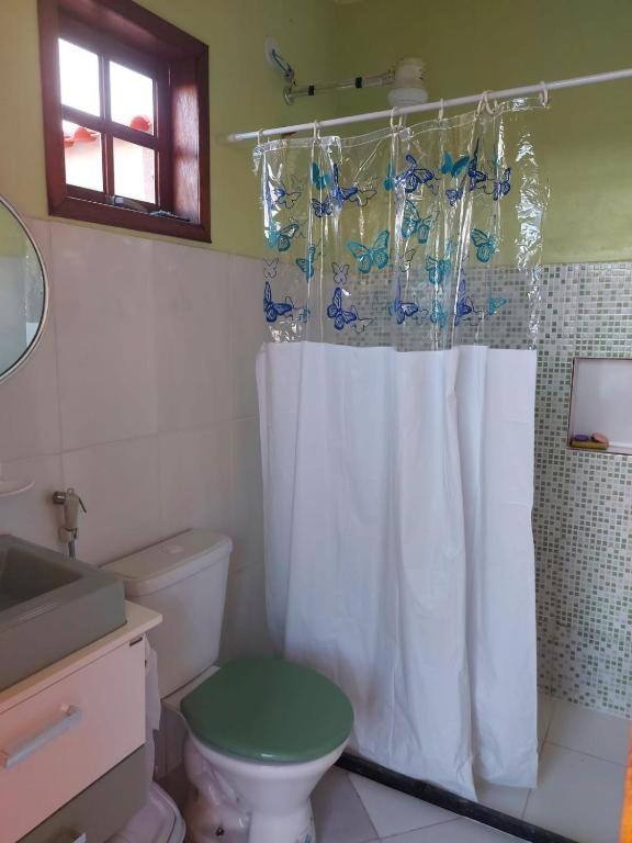 Villa Casa Cabo Frio Colinas Do Pero Extérieur photo