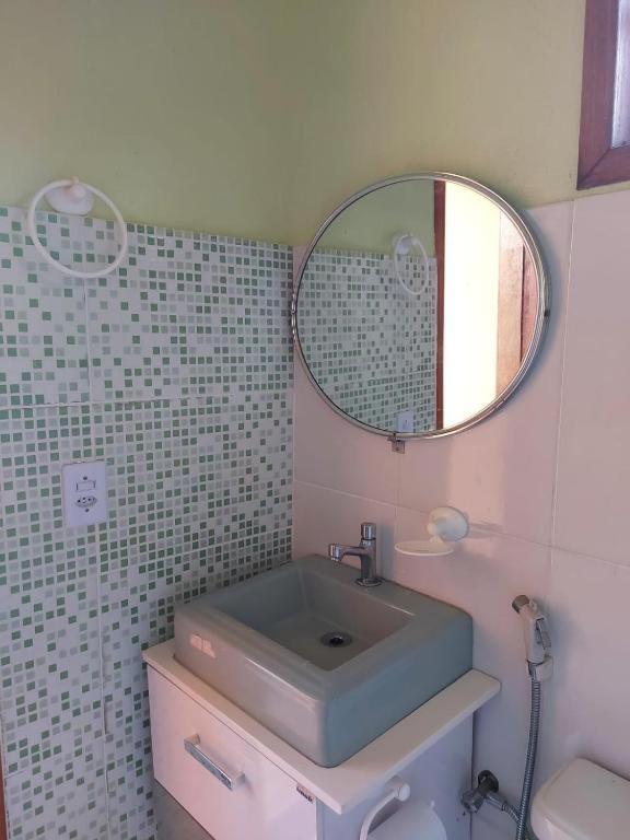 Villa Casa Cabo Frio Colinas Do Pero Extérieur photo