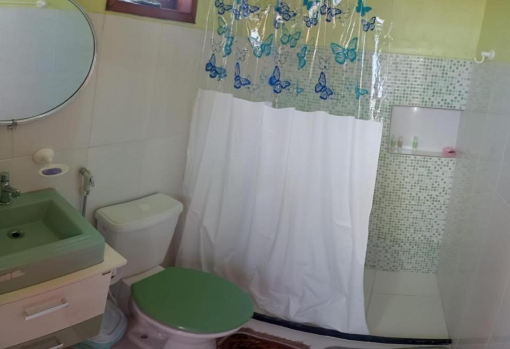 Villa Casa Cabo Frio Colinas Do Pero Extérieur photo