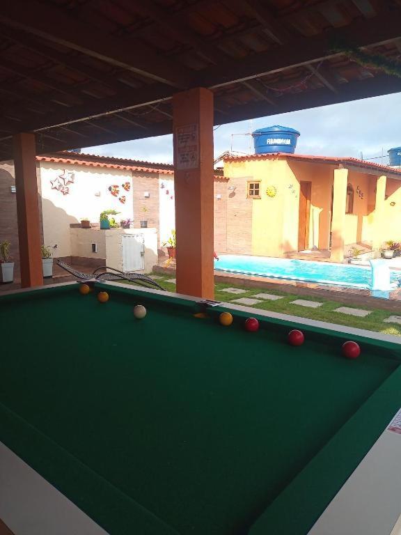 Villa Casa Cabo Frio Colinas Do Pero Extérieur photo
