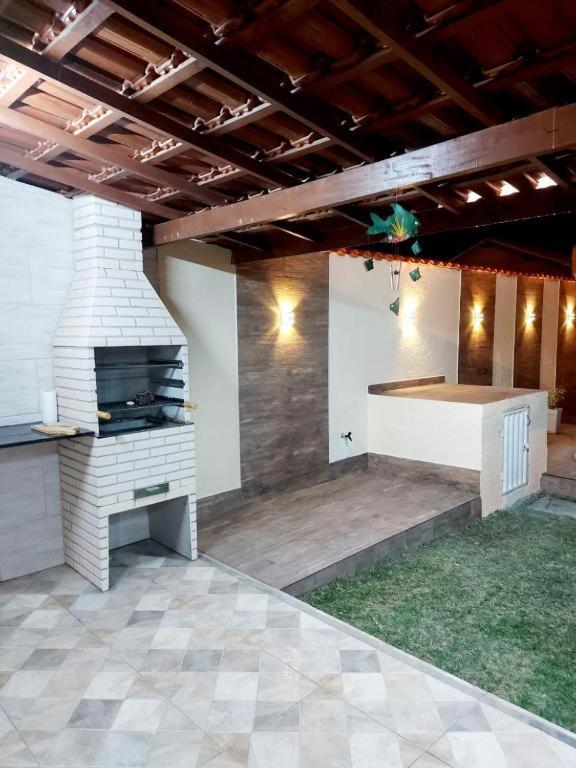 Villa Casa Cabo Frio Colinas Do Pero Extérieur photo