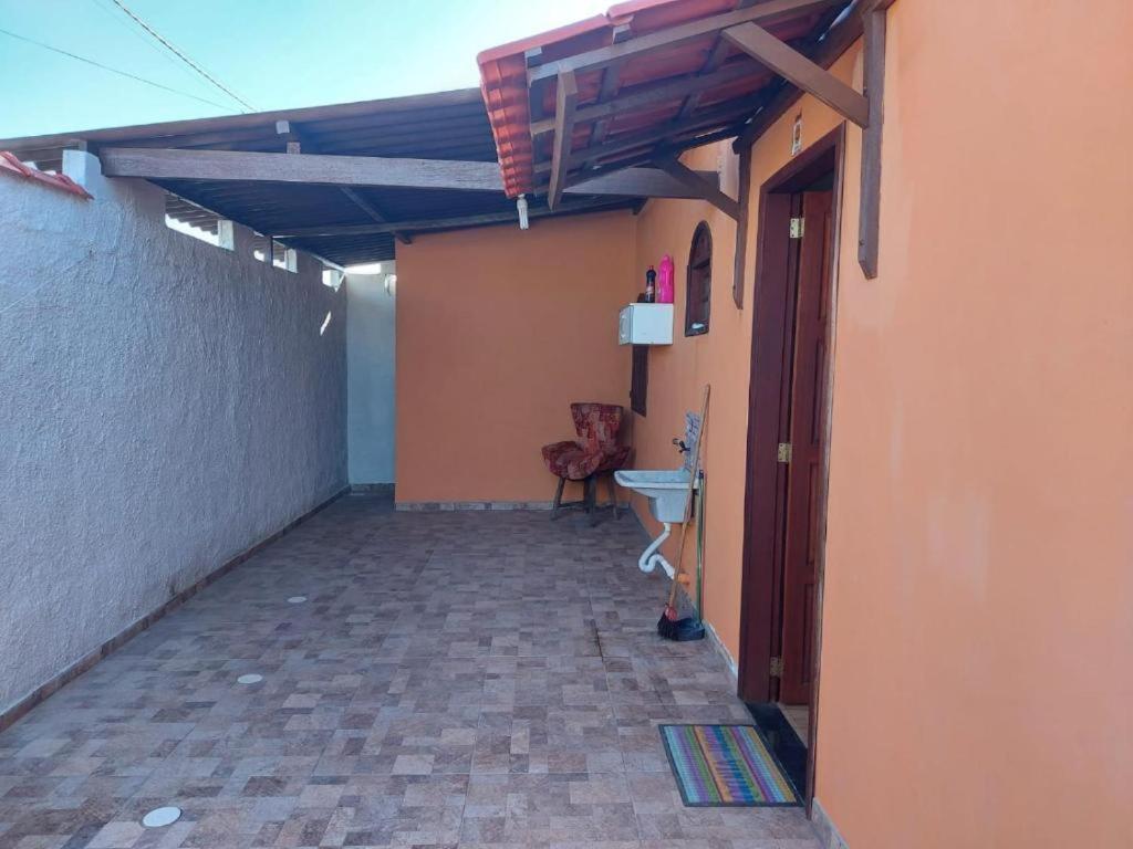 Villa Casa Cabo Frio Colinas Do Pero Extérieur photo