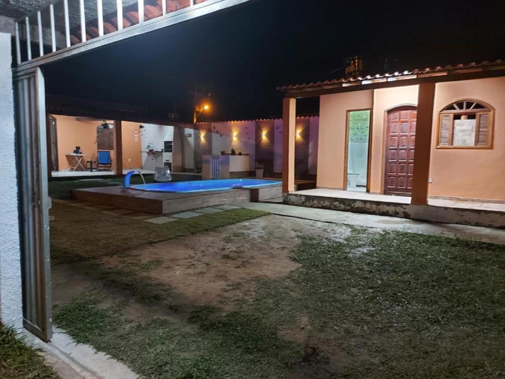 Villa Casa Cabo Frio Colinas Do Pero Extérieur photo